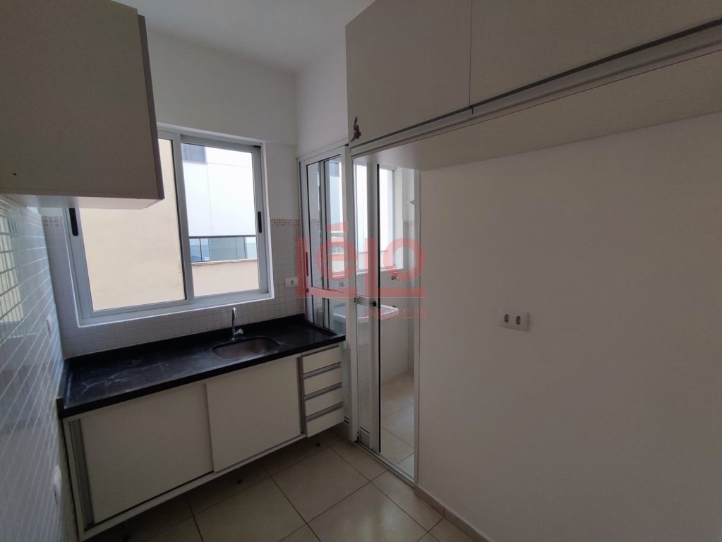 Apartamento para venda no Zona 03 em Maringa com 88,09m² por R$ 335.000,00