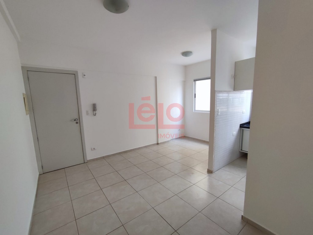 Apartamento para venda no Zona 03 em Maringa com 88,09m² por R$ 335.000,00