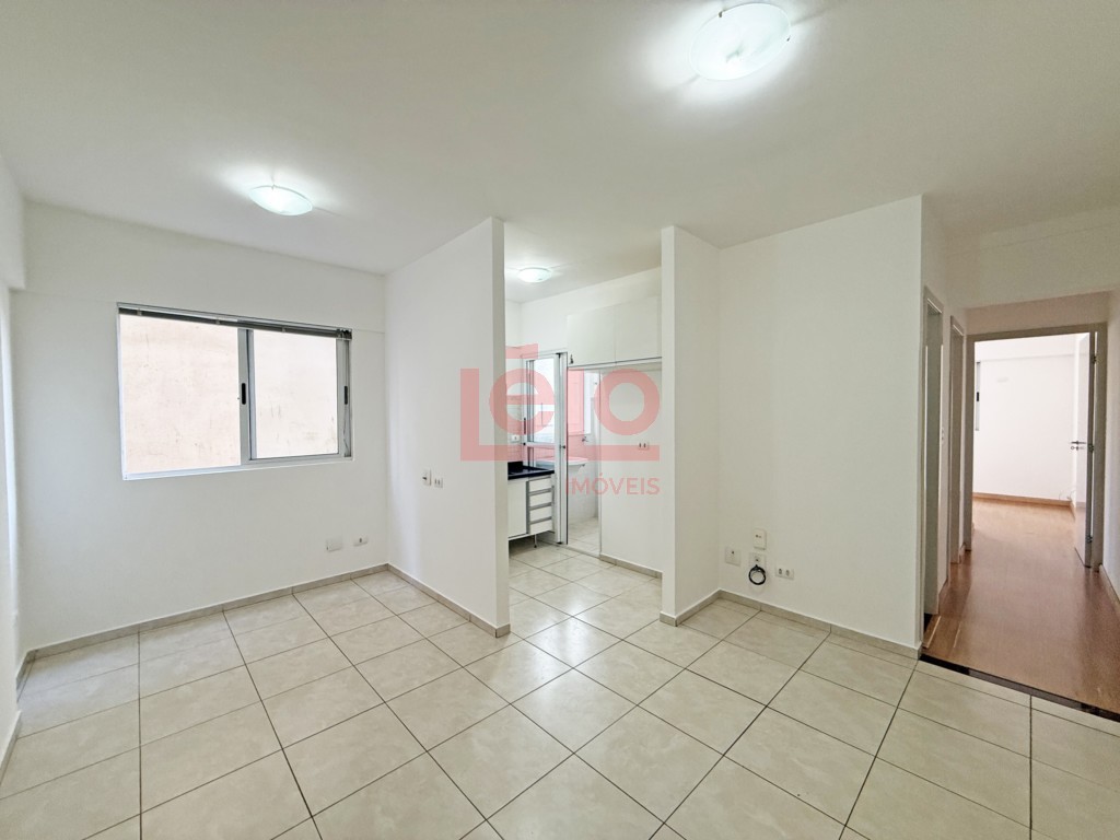 Apartamento para venda no Zona 03 em Maringa com 88,09m² por R$ 335.000,00