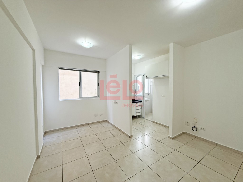 Apartamento para venda no Zona 03 em Maringa com 88,09m² por R$ 335.000,00