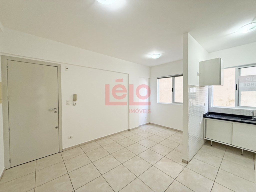 Apartamento à venda em Zona 03, Maringá — Portal Chave Fácil