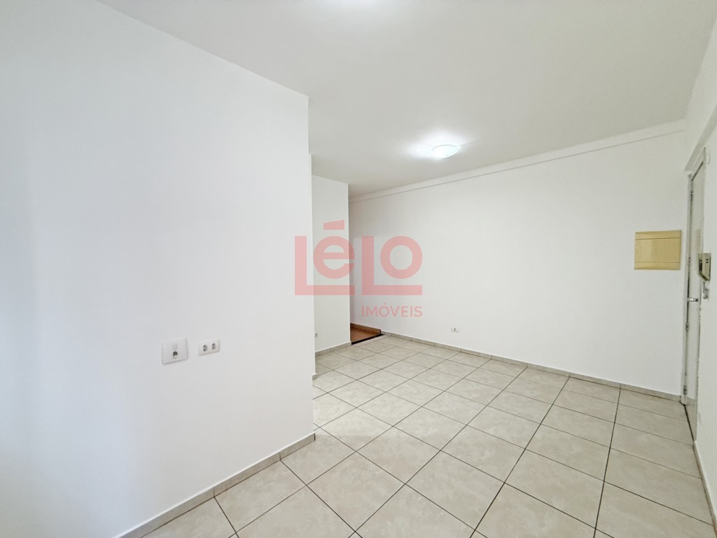 Apartamento à venda em Zona 03, Maringá — Portal Chave Fácil