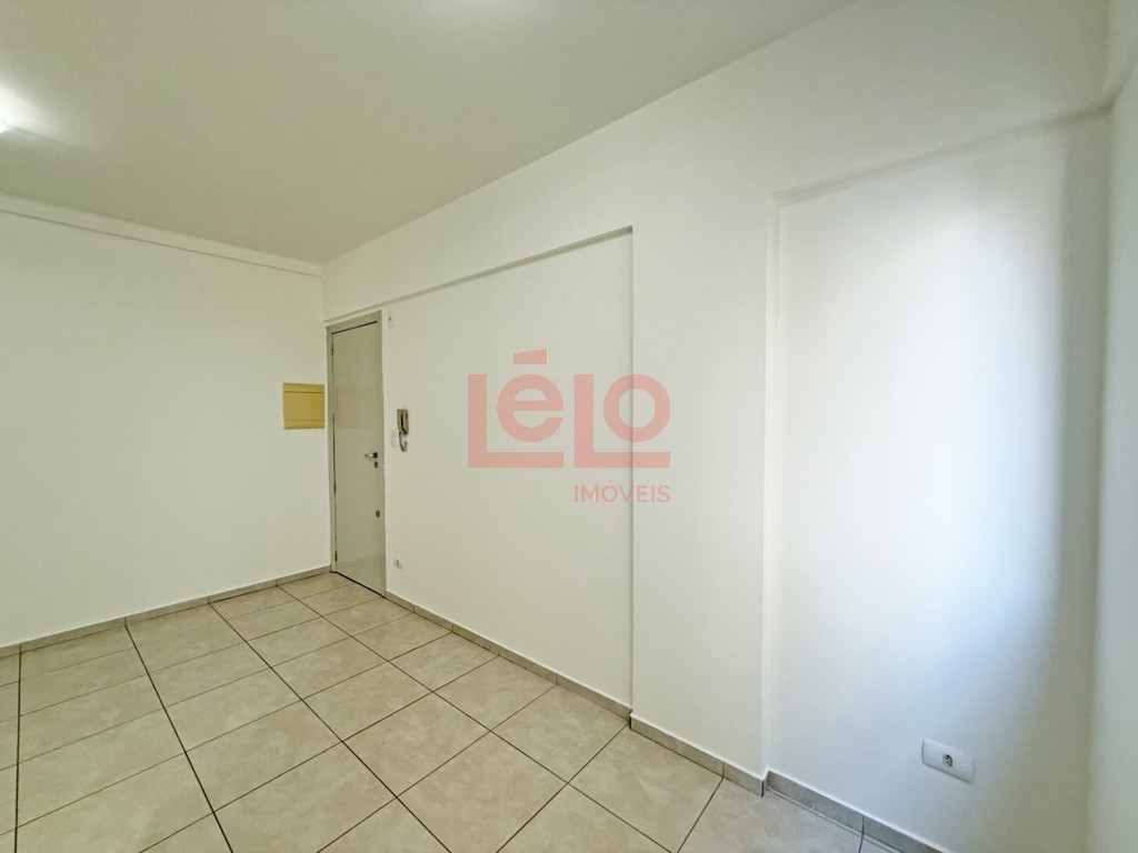 Apartamento à venda em Zona 03, Maringá — Portal Chave Fácil