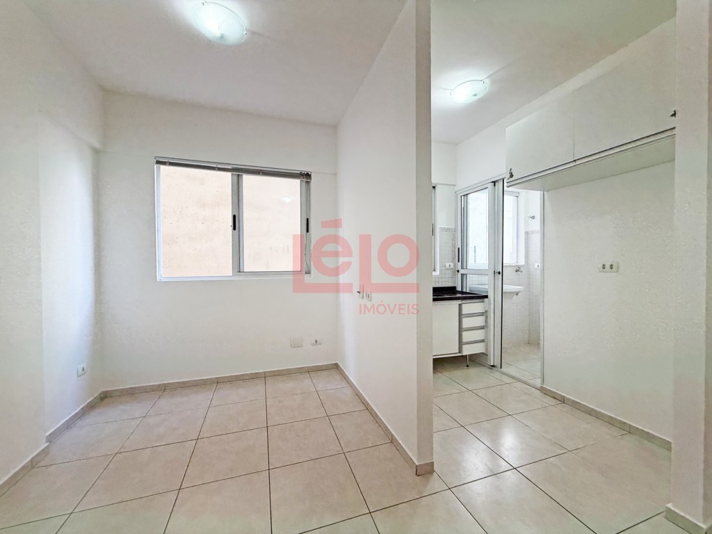 Apartamento à venda em Zona 03, Maringá — Portal Chave Fácil