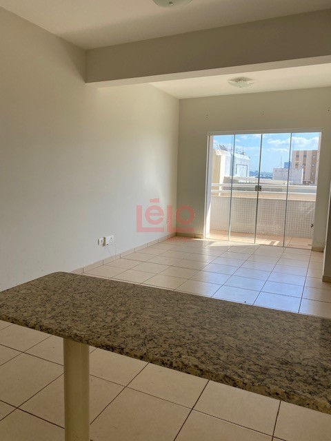 Apartamento para venda no Zona 07 em Maringa com 104,59m² por R$ 385.000,00