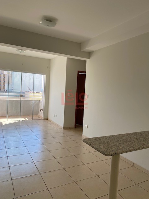 Apartamento para venda no Zona 07 em Maringa com 104,59m² por R$ 385.000,00