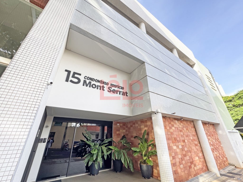 Apartamento para venda no Zona 07 em Maringa com 104,59m² por R$ 385.000,00