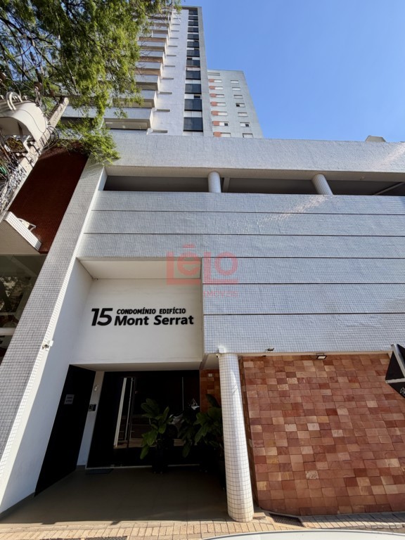 Apartamento para venda no Zona 07 em Maringa com 104,59m² por R$ 385.000,00