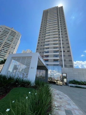Apartamento para locacao no Zona 08 em Maringa com 162m² por R$ 4.500,00
