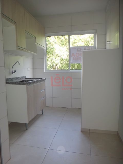 Apartamento para locacao no Zona 07 em Maringa com 63,16m² por R$ 1.100,00