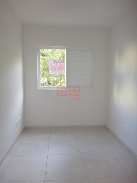 Apartamento para locacao no Zona 07 em Maringa com 63,16m² por R$ 1.100,00