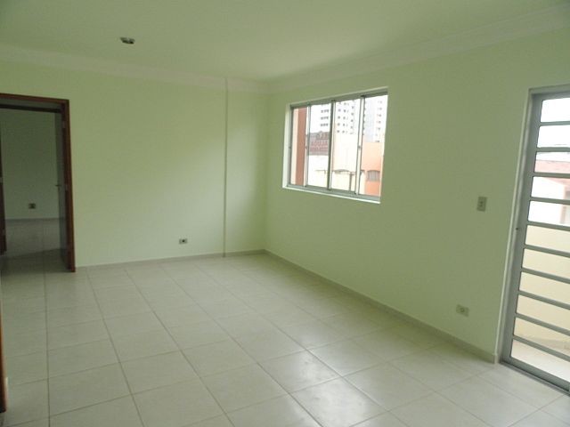 Apartamento para venda no Zona 07 em Maringa com 120,1m² por R$ 320.000,00
