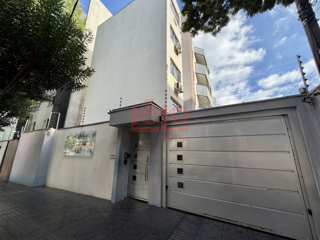 Apartamento para venda no Zona 07 em Maringa com 120,1m² por R$ 320.000,00