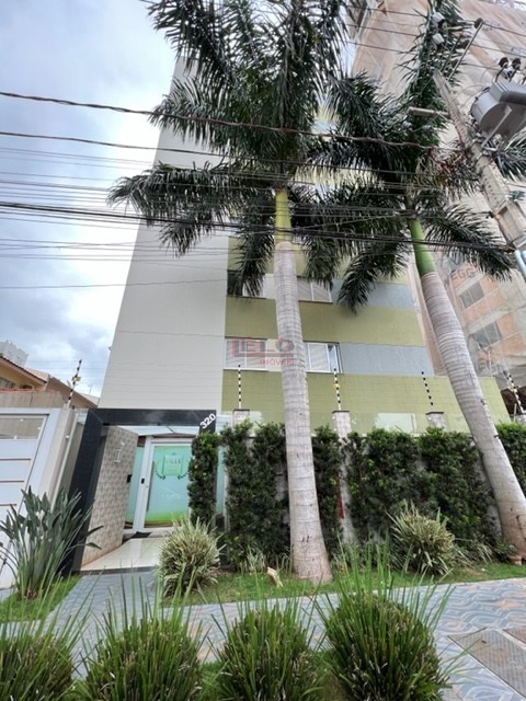 Apartamento para venda no Loteamento Malbec em Maringa com 103m² por R$ 450.000,00