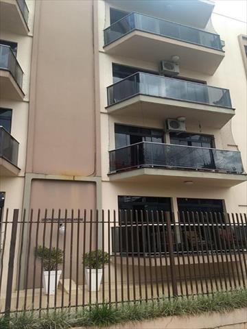 Apartamento para venda no Zona 07 em Maringa com 165m² por R$ 400.000,00