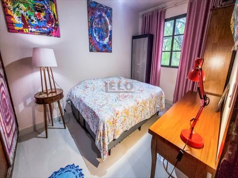 Apartamento para venda no Zona 07 em Maringa com 74m² por R$ 174.000,00