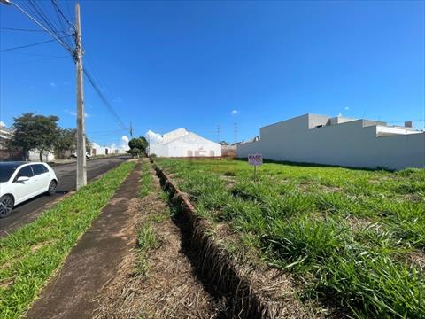 Terreno para venda no Jardim Tres Lagoas em Maringa com 404m² por R$ 250.000,00