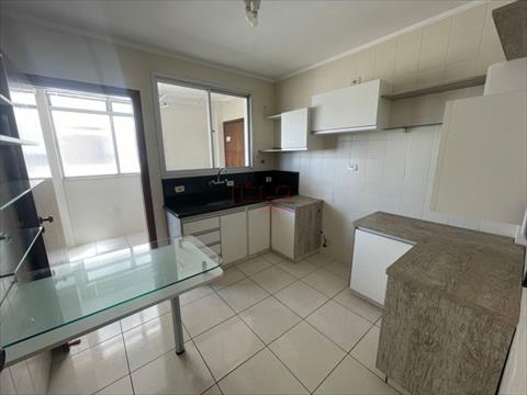 Apartamento para venda no Zona 07 em Maringa com 151m² por R$ 445.000,00