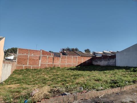 Terreno para venda no Jd_ Maria Ligia em Mandaguacu com 300m² por R$ 95.000,00