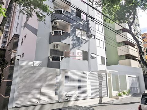 Apartamento para venda no Zona 07 em Maringa com 147m² por R$ 398.000,00