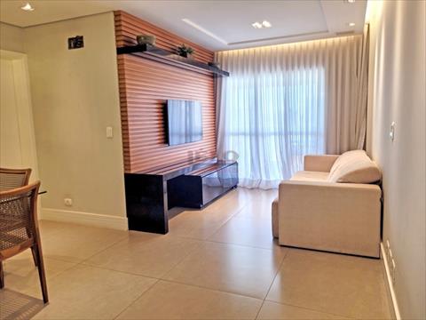 Apartamento para venda no Zona 07 em Maringa com 187m² por R$ 970.000,00