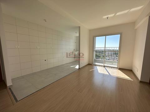 Apartamento para venda no Zona 07 em Maringa com 94m² por R$ 329.000,00