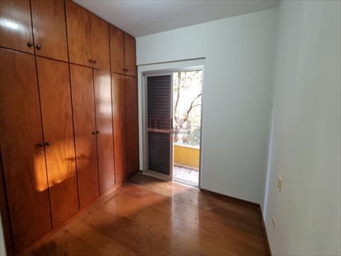 Apartamento para venda no Zona 01 em Maringa com 174m² por R$ 470.000,00