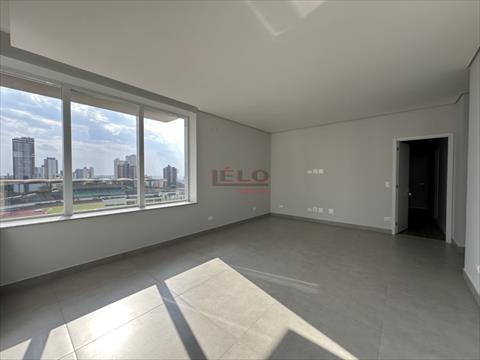 Apartamento para venda no Zona 07 em Maringa com 232m² por R$ 1.280.000,00