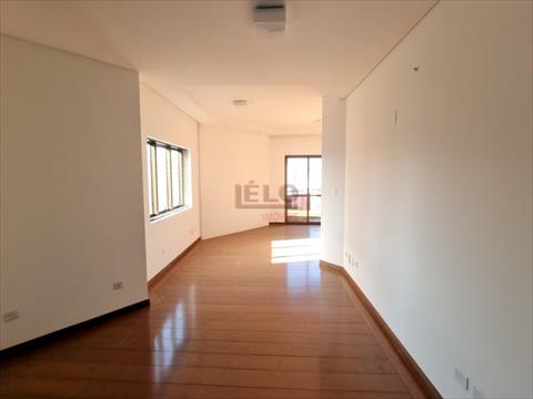 Apartamento para venda no Zona 01 em Maringa com 336m² por R$ 1.689.000,00