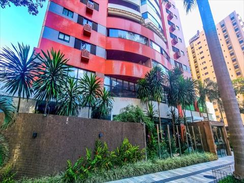 Apartamento para venda no Zona 01 em Maringa com 346m² por R$ 1.989.000,00