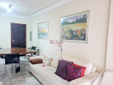 Apartamento para venda no Zona 07 em Maringa com 144m² por R$ 460.000,00