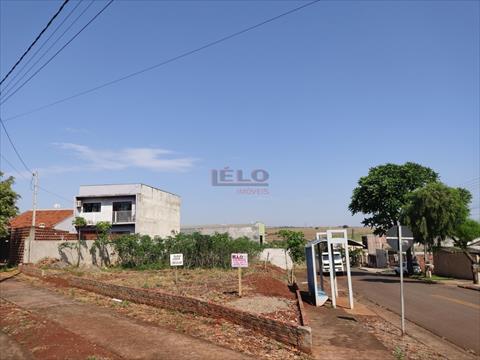 Terreno para venda no Jardim Reboucas em Maringa com 519m² por R$ 530.000,00