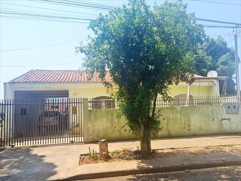 Casa Residencial para venda no Jardim Alvorada em Maringa com 488m² por R$ 390.000,00