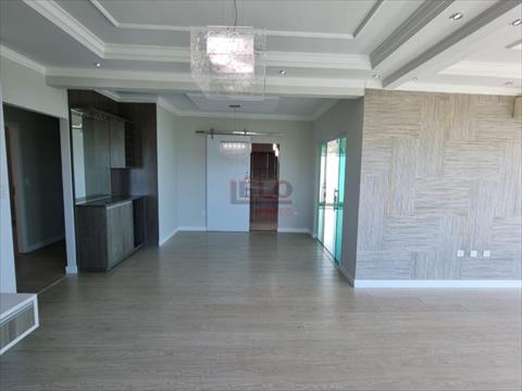 Casa Residencial para venda no Catuai em Mandaguacu com 278m² por R$ 978.000,00