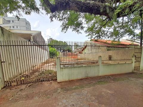 Terreno para venda no Zona 07 em Maringa com 480m² por R$ 650.000,00