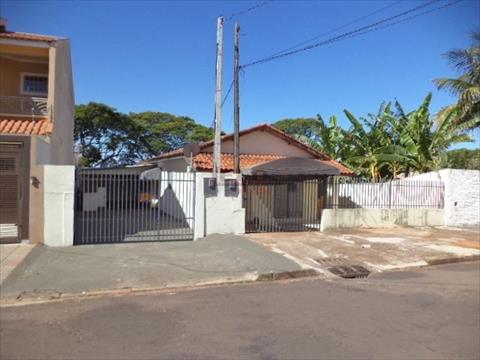 Terreno para venda no Zona 07 em Maringa com 273m² por R$ 300.000,00