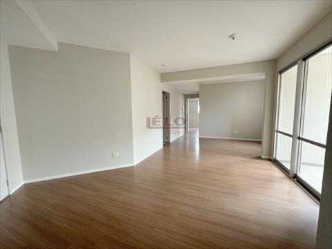 Apartamento para venda no Zona 08 em Maringa com 113m² por R$ 520.000,00
