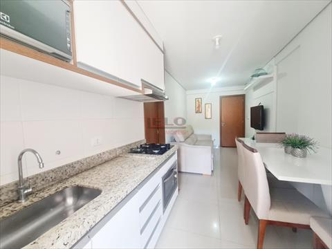 Apartamento para venda no Jardim Cerro Azul em Maringa com 103m² por R$ 390.000,00