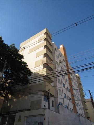 Apartamento para venda no Zona 07 em Maringa com 79m² por R$ 289.000,00