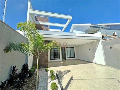 Casa Residencial para venda no Zona 07 em Maringa com 194m² por R$ 1.249.000,00