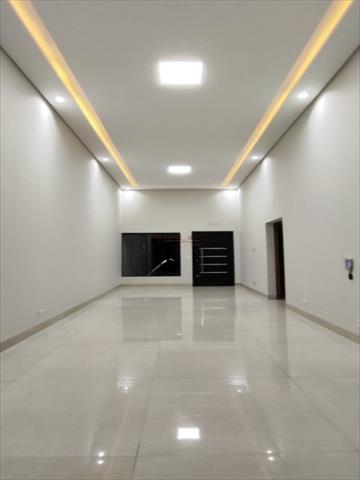 Casa Residencial para venda no Parque da Gavea em Maringa com 112m² por R$ 700.000,00
