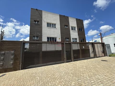 Apartamento para venda no Zona 04 em Maringa com 122m² por R$ 370.000,00