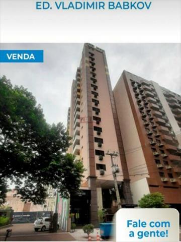 Apartamento para venda no Novo Centro em Maringa com 183m² por R$ 795.000,00