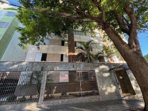 Apartamento para locacao no Zona 07 em Maringa com 79m² por R$ 1.300,00