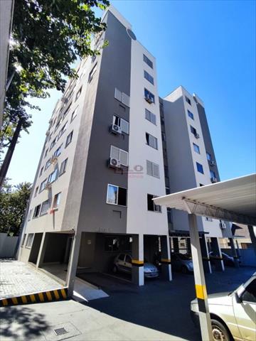 Apartamento para venda no Zona 08 em Maringa com 86m² por R$ 250.000,00