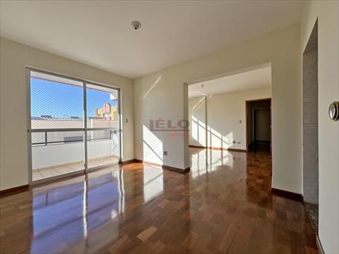 Apartamento para vendalocacaovenda e locacao no Zona 07 em Maringa com 173m² por R$ 420.000,001.500,00