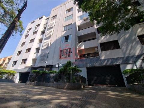 Apartamento para venda no Zona 07 em Maringa com 144,76m² por R$ 320.000,00