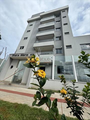 Apartamento para venda no Zona 07 em Maringa com 200,05m² por R$ 680.000,00