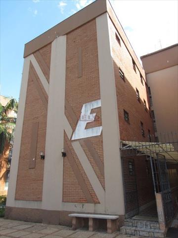 Apartamento para venda no Zona 07 em Maringa com 80,77m² por R$ 230.000,00