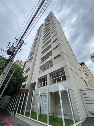 Apartamento para venda no Zona 07 em Maringa com 232m² por R$ 939.000,00